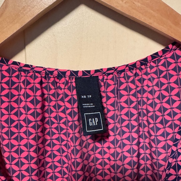 Gap Dress - Picture 4 of 4